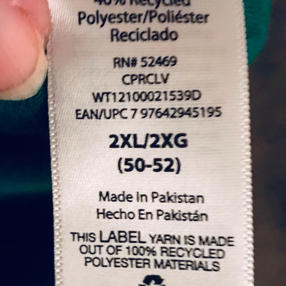 St. Patrick’s Day Novelty Tee - Picture 6 of 8